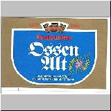 oo056 (47).jpg